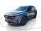 2025 Mazda Mazda CX-50 2.5 S Select Package