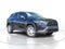 2022 Toyota Corolla Cross L