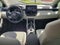 2022 Toyota Corolla Cross L