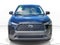 2022 Toyota Corolla Cross L