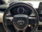 2022 Toyota Corolla Cross L