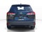 2022 Toyota Corolla Cross L