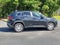 2022 Toyota Corolla Cross L
