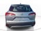 2023 Toyota Corolla Cross L