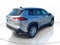 2023 Toyota Corolla Cross L