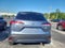 2025 Toyota Corolla Cross L