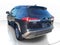 2025 Toyota Corolla Cross L