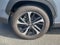 2025 Toyota Corolla Cross Hybrid Hybrid XSE