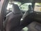 2025 Toyota Corolla Cross Hybrid Hybrid XSE