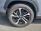 2025 Toyota Corolla Cross Hybrid Hybrid XSE