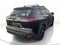 2024 Toyota Corolla Cross Hybrid Hybrid Nightshade Edition