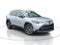 2025 Toyota Corolla Cross Hybrid Hybrid SE