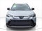 2025 Toyota Corolla Cross Hybrid Hybrid SE