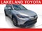 2024 Toyota Corolla Cross Hybrid Hybrid SE