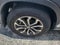 2024 Toyota Corolla Cross Hybrid Hybrid SE