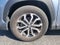 2024 Toyota Corolla Cross Hybrid S
