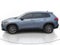 2024 Toyota COROLLA CROSS HV Hybrid S