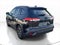2024 Toyota Corolla Cross Hybrid Hybrid SE