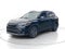 2025 Toyota Corolla Cross Hybrid Hybrid SE