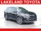 2025 Toyota Corolla Cross Hybrid Hybrid SE
