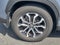 2024 Toyota Corolla Cross Hybrid SE
