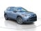 2025 Toyota Corolla Cross Hybrid Hybrid SE