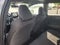 2025 Toyota Corolla Cross Hybrid Hybrid SE