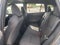 2025 Toyota Corolla Cross Hybrid Hybrid SE