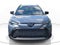2025 Toyota Corolla Cross Hybrid Hybrid SE