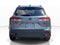 2025 Toyota Corolla Cross Hybrid Hybrid SE