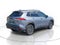 2025 Toyota Corolla Cross Hybrid Hybrid SE
