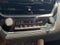 2025 Toyota Corolla Cross Hybrid Hybrid SE