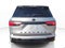 2024 Toyota SEQUOIA 4WD Platinum