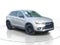 2019 Mitsubishi Outlander Sport LE 2.0