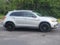 2019 Mitsubishi Outlander Sport LE 2.0