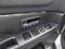 2019 Mitsubishi Outlander Sport LE 2.0
