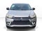2019 Mitsubishi Outlander Sport LE 2.0