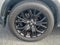 2019 Mitsubishi Outlander Sport LE 2.0