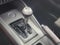 2019 Mitsubishi Outlander Sport LE 2.0