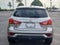 2019 Mitsubishi Outlander Sport LE 2.0