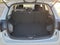 2025 Mitsubishi Outlander Sport LE
