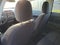 2025 Mitsubishi Outlander Sport LE