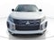 2025 Mitsubishi Outlander Sport LE