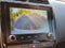 2025 Mitsubishi Outlander Sport LE