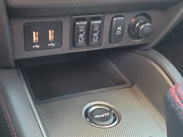 2025 Mitsubishi Outlander Sport LE