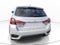 2025 Mitsubishi Outlander Sport LE