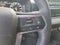 2023 Mitsubishi Outlander SE Black Edition