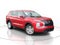 2024 Mitsubishi Outlander ES