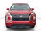 2024 Mitsubishi Outlander ES