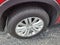 2024 Mitsubishi Outlander ES